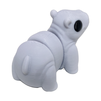 Hippo Mini ZOU