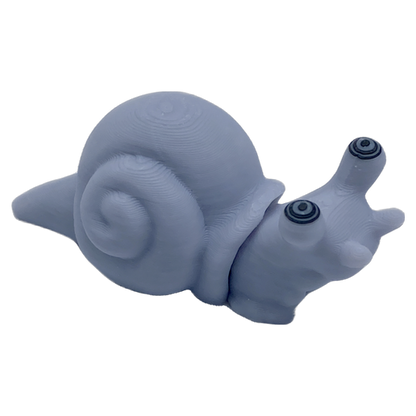 Snail Mini ZOU
