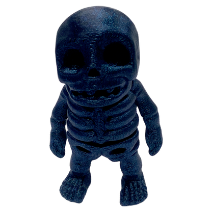 Skeleton Mini ZOU