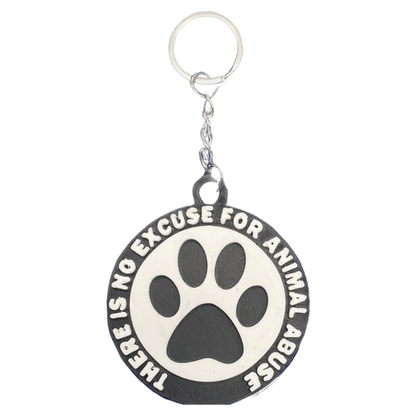Keyrings