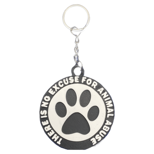 Keyrings