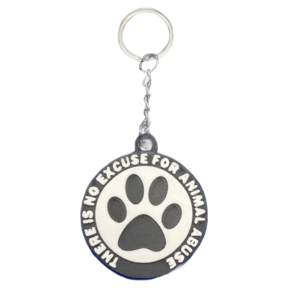 Keyrings