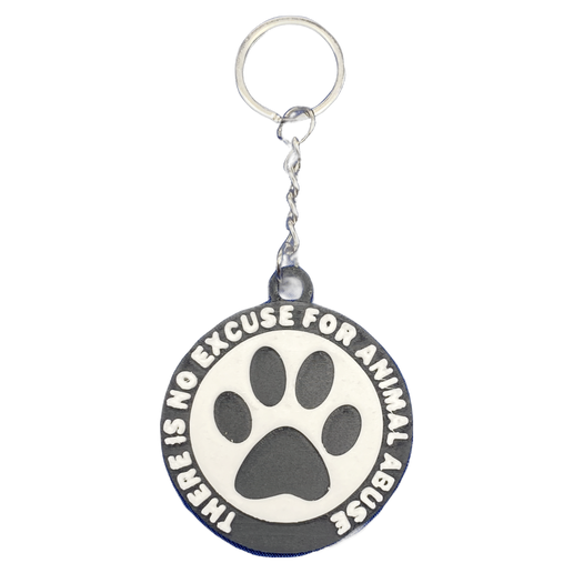 Keyrings