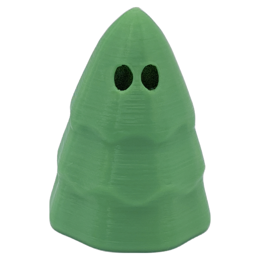 Tree Mini ZOU