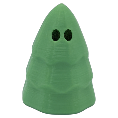 Tree Mini ZOU