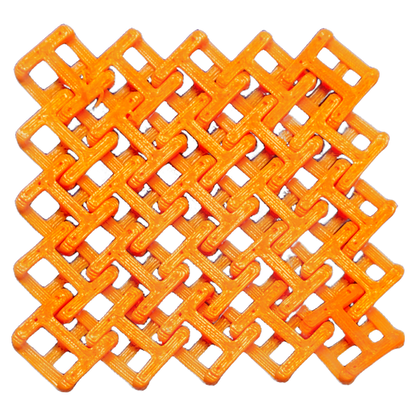 Chainmail - Small