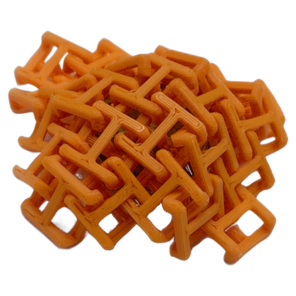 Chainmail - Small