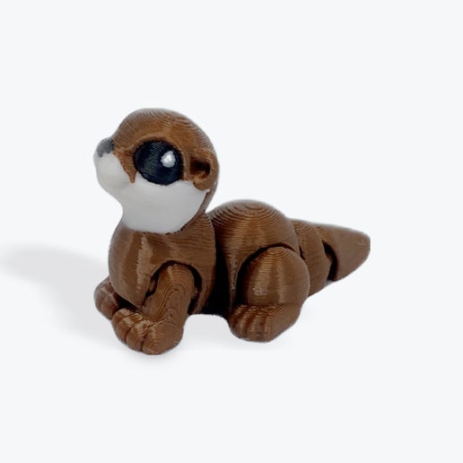 Otter Mini