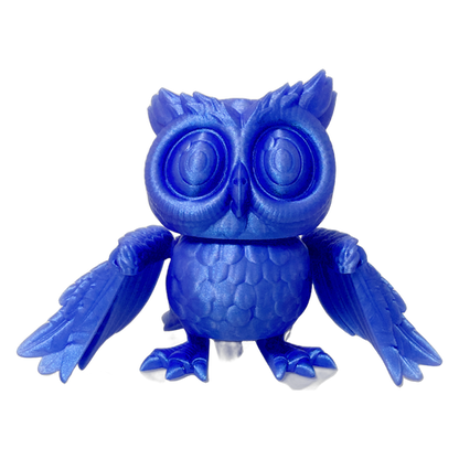 Owl Large