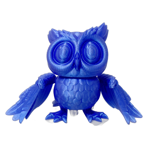 Owl Large