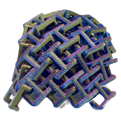 Chainmail - Small