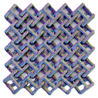 Chainmail - Small