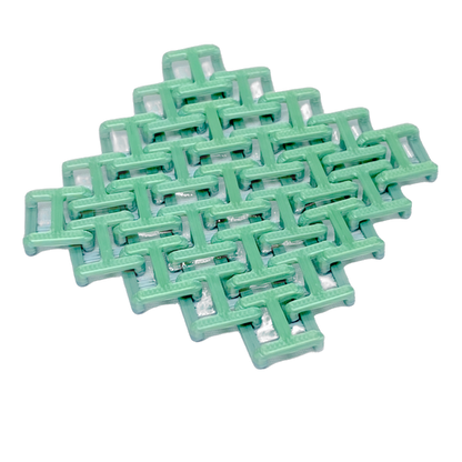 Chainmail - Small