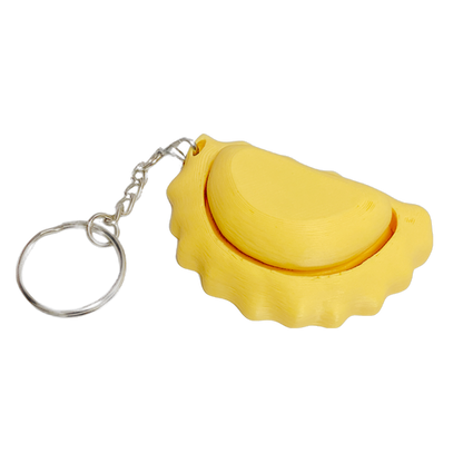 Keyrings