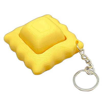 Keyrings