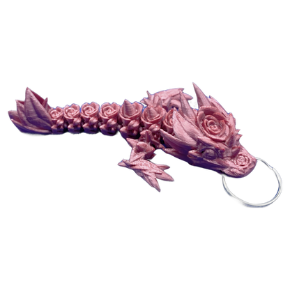 Keyrings