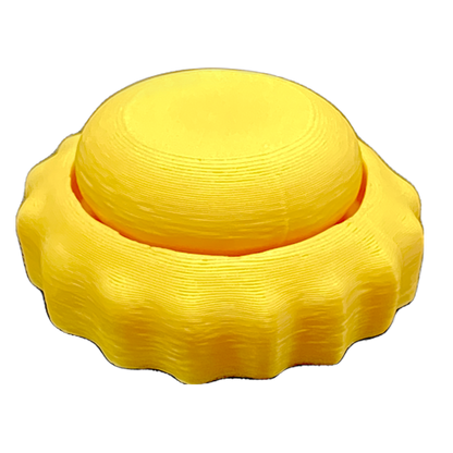 Clicker - Ravioli