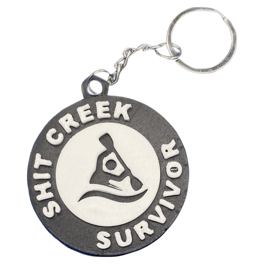 Keyrings