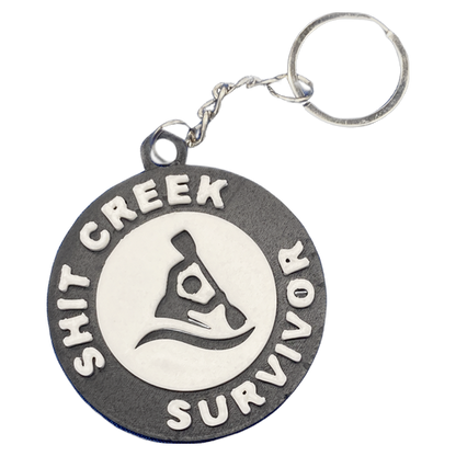 Keyrings