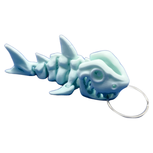 Keyrings