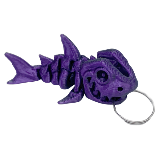 Keyrings