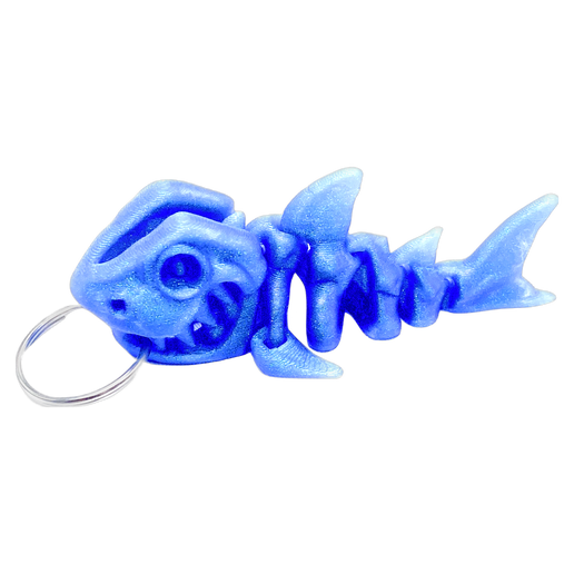 Keyrings
