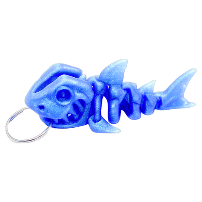 Keyrings