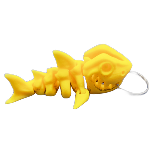 Keyrings