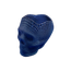 Skull Pencil Pot