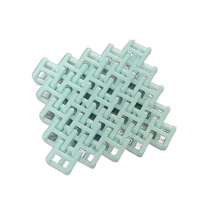Chainmail - Small