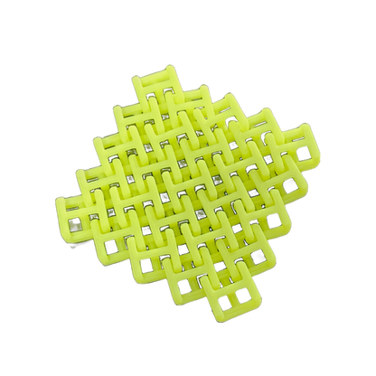 Chainmail - Small