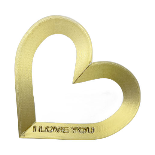 Heart Small