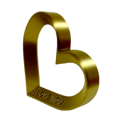 Heart Small