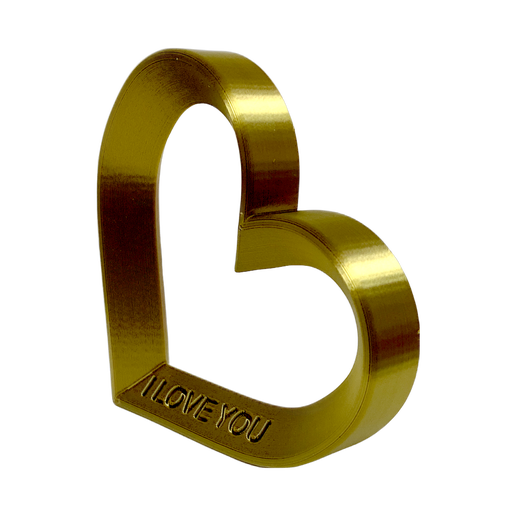 Heart Small
