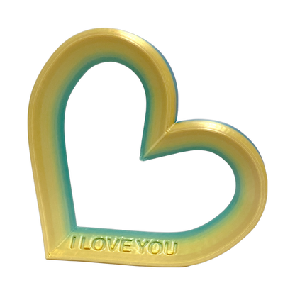 Heart Small