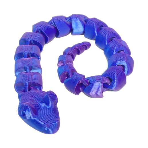 Snake