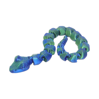 Snake