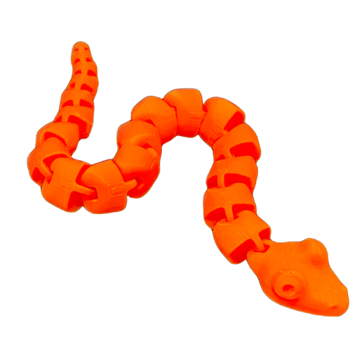 Snake