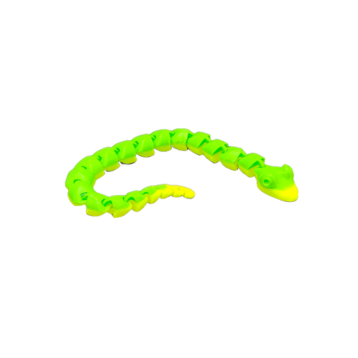 Snake