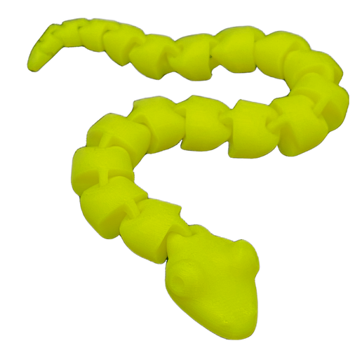 Snake