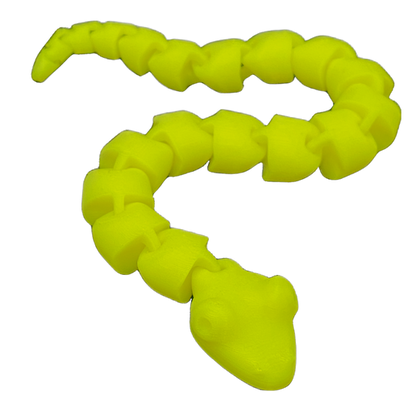 Snake