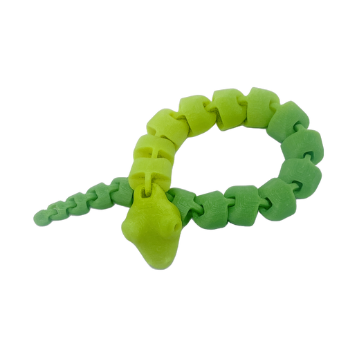 Snake