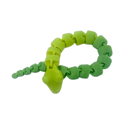 Snake