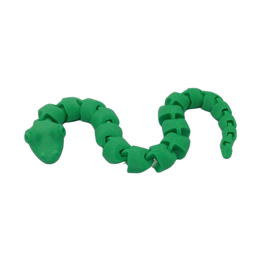 Snake