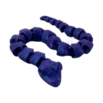 Snake