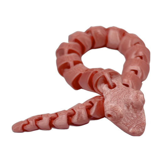 Snake