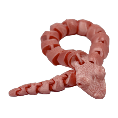 Snake