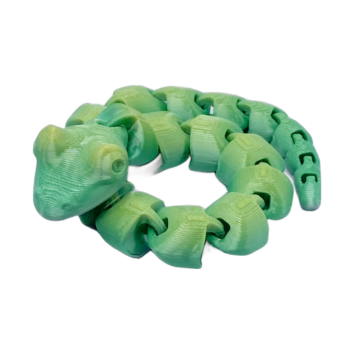 Snake