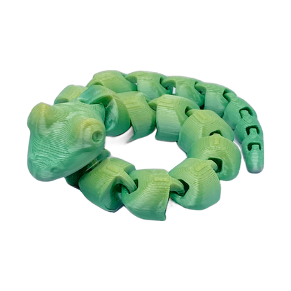 Snake