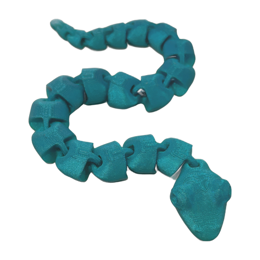 Snake